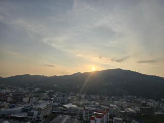 PATONG TOWER APARTMENT's pta 2025 - Patong Beach - 5