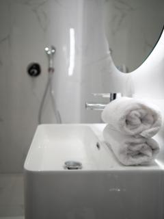 Stupartska Grand Residence - 2