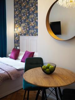 Stupartska Grand Residence - Praga - 6