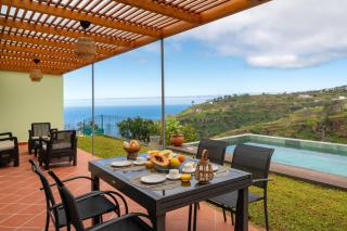 OurMadeira - NatureScape - Prazeres - 5