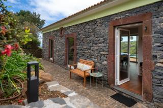 OurMadeira - NatureScape - Prazeres - 2