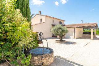 La marinette - Fontaine-de-Vaucluse - 9