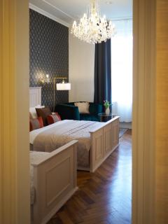 Stupartska Grand Residence - 3