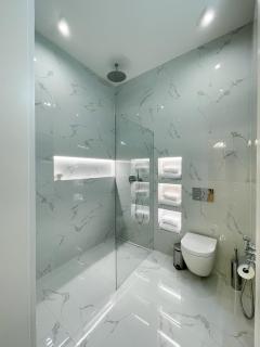 Stupartska Grand Residence - 7