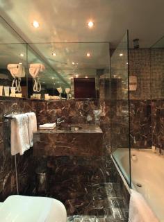 Movenpick MS Hamees - Luxor - 8