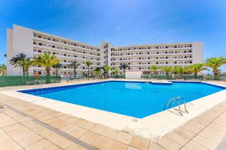 Luz de la Luna -  - 2