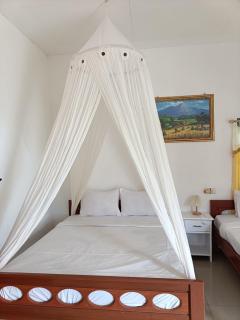 Moon Bungalow - Kelimutu - 7