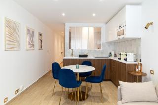 Appartement de Charme à 5 minutes de la mer - Antibes - 1