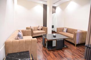 Hotel Taj Palace - 4