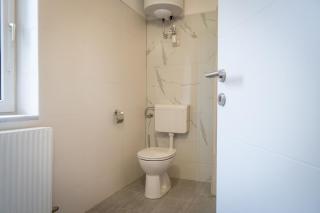 Apartment 1 - Koralmblick - Graz - 7