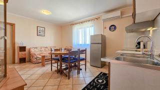 Natasa One - Novigrad - 6