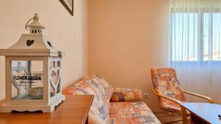 Natasa One - Novigrad - 5