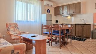 Natasa One - Novigrad - 7