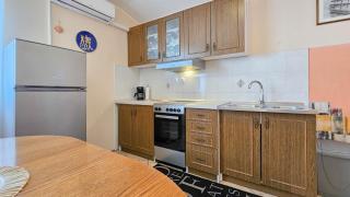 Natasa One - Novigrad - 1