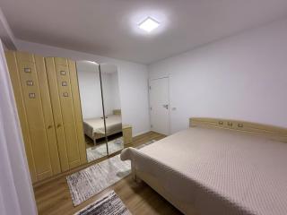 Apartament me qera Gjilan,te sheshi - Gjilan - 4