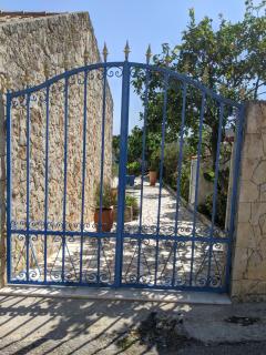 Rural Retreat - Quinta Sol 3 Bedroom House - Nazaré, Portugal - Casal do Mota - 5
