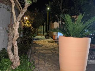 Rural Retreat - Quinta Sol 3 Bedroom House - Nazaré, Portugal - Casal do Mota - 4