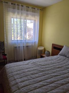 Rural Retreat - Quinta Sol 3 Bedroom House - Nazaré, Portugal - Casal do Mota - 2