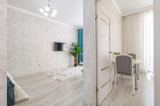 Love & Comfort - Astana - 2