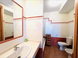 Casa Costa Esuri - 3