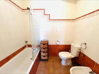 Casa Costa Esuri - Ayamonte - 1
