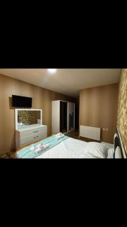 Svaneti - Lentekhi - 3