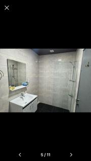 Svaneti - Lentekhi - 2