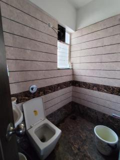 Platinum 1bhk AC FLAT - Hinjawadi - 0