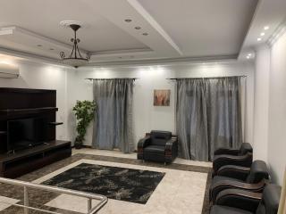 7th district obour city luxury dublex - Obour - 1