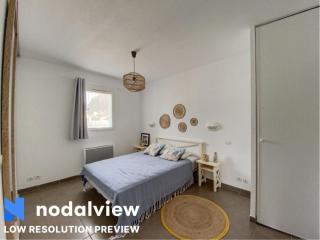 La cascade-Dolus-2 bedrooms - Dolus - 9