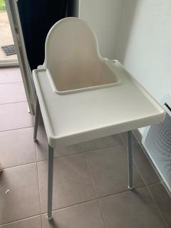 La cascade-Dolus-2 bedrooms - Dolus - 3