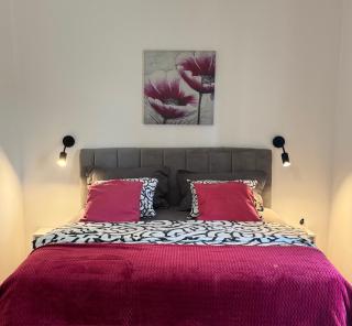 Rooms Kate - Krk - 7