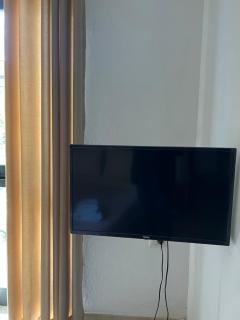 Cozy City Center Studio - Tirana - 3