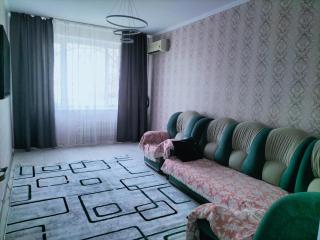Apartment 9-3 - Aktau - 9
