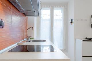 Casa Amely - Torino - 5