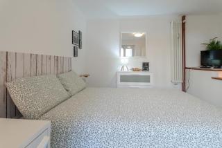 Casa Amely - Torino - 6