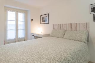 Casa Amely - Turin - 4