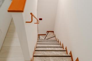 Casa Amely - Torino - 1
