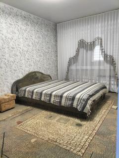 Apartment 9-3 - Aktau - 0