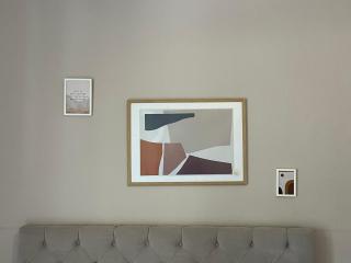 Cozy City Center Apartment - Tirana - 7