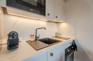 Cocooning à 5 mn de la Grande Plage Parking privé - Les Sables-dʼOlonne - 2