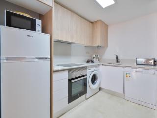 Apartament Dora - Punta Prima - 8