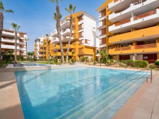 Apartament Dora - Punta Prima - 6