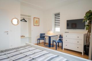Apartment 2 - Koralmblick - Graz - 3