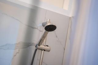 Apartment 2 - Koralmblick - Graz - 1
