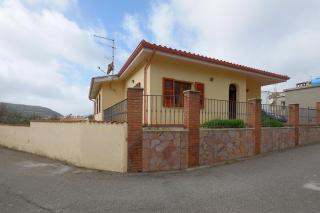 Villa Stella Marina - Teulada - 1