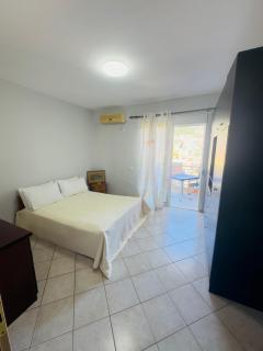 Gaus Apartment Sarande - Sarandë - 0