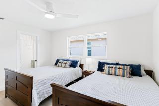 Paradise Passage - Seminole - 6