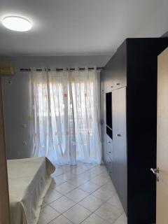 Gaus Apartment Sarande - Sarandë - 3
