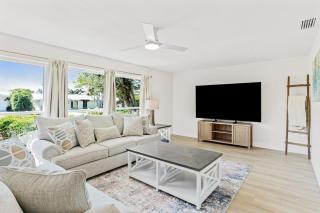 Paradise Passage - Seminole - 1